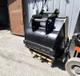 Скальный ковш Xgma XG821 XG822 XG825 XG830 XG833 XG836, Doosan 220LC 250LC-V 280LC 290LC-V 330LC-V 400LC-V