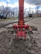 Универсальные корчеватели пней напрямую от производителя на складе