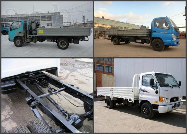 Удлинить раму на ISUZU, HINO, HYUNDAI, TOYOTA, FORD Transit, BAW Fenix. Бортовая платформа на ISUZU, HINO, HYUNDAI, TOYOTA, FORD Transit, BAW Fenix. Удлиненная бортовая платформа на ISUZU, HINO, HYUNDAI, TOYOTA, FORD Transit, BAW Fenix.